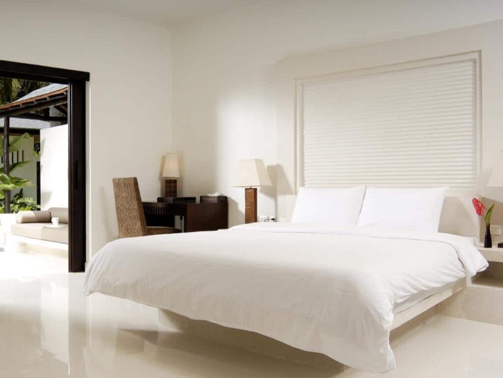 The Racha, Phuket, Phuket