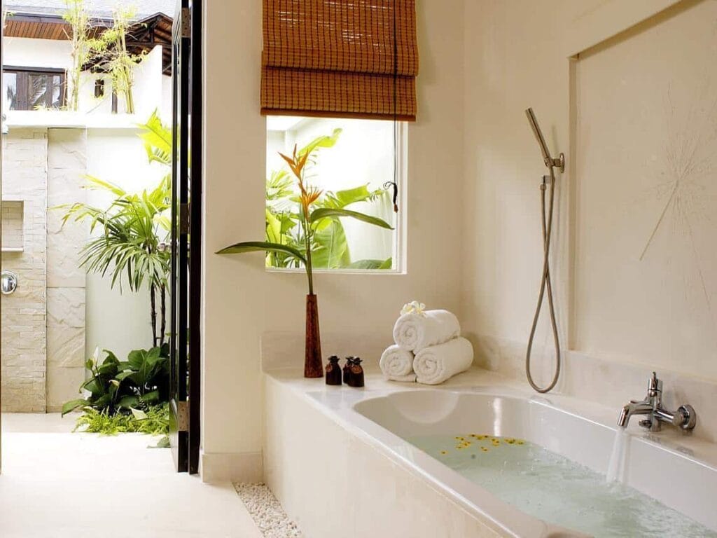 The Racha, Phuket, Phuket