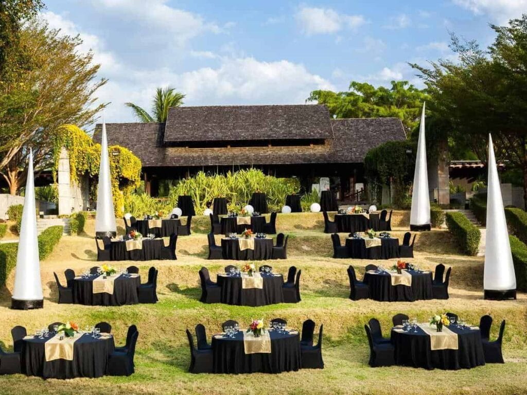 The Slate, Phuket, Phuket