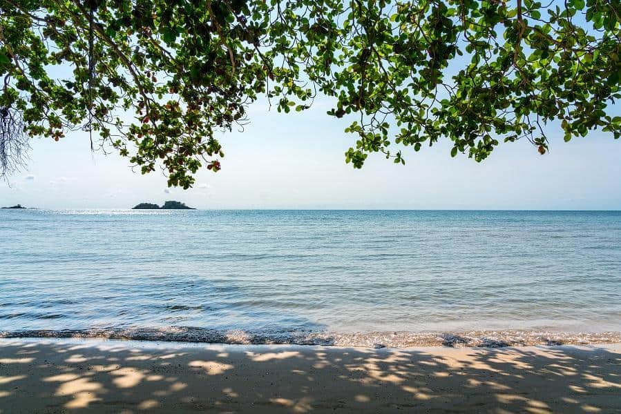 The Splash Koh Chang, Koh Chang, Trat