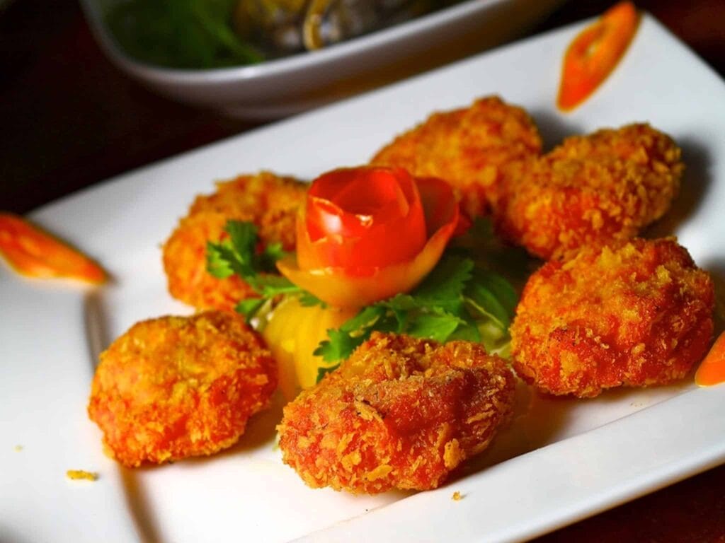 Tinkerbell Resort, Koh Kood, Trat