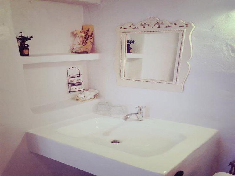 Villa La Flora, Kanchanaburi, Kanchanaburi