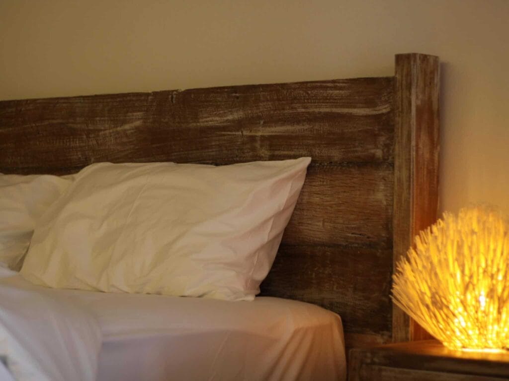 Wendy The Pool Resort, Koh Kood, Trat