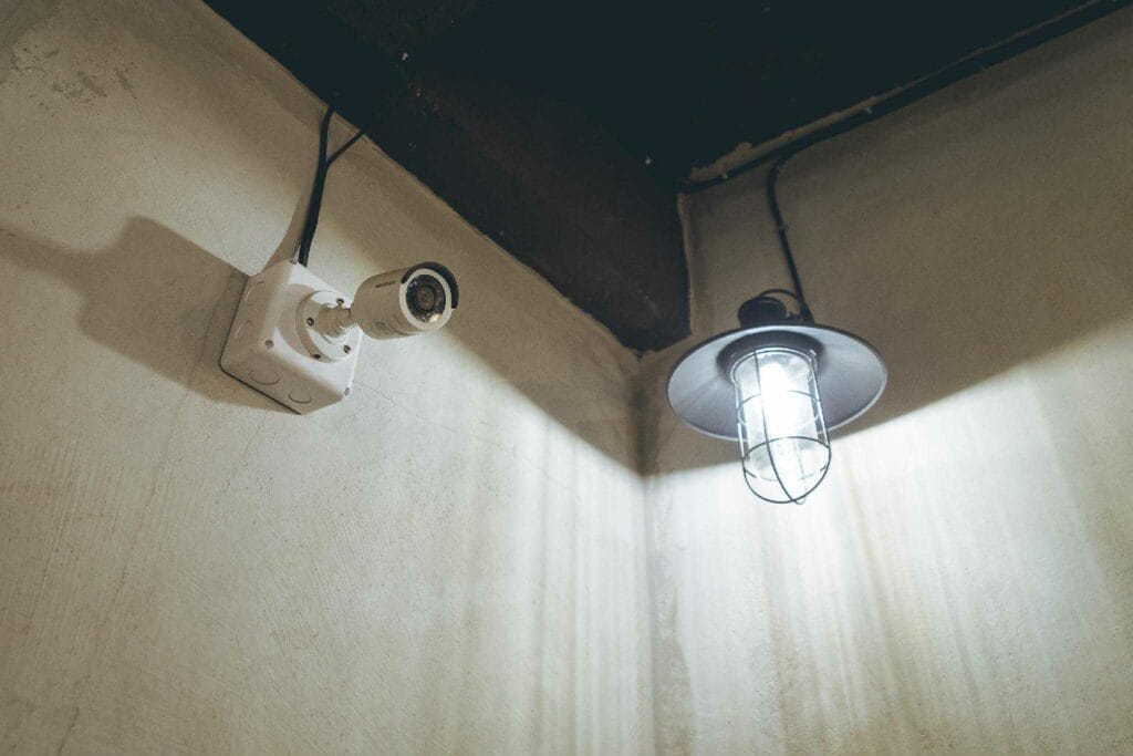 WesTory, Kanchanaburi, Kanchanaburi