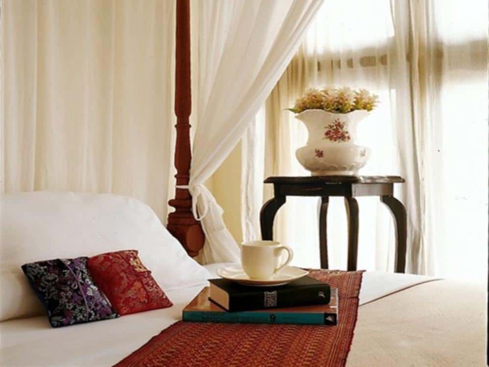 Yesterday Hotel, Chiang Mai, Chiang Mai