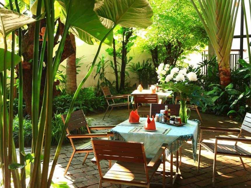 iuDia, Ayutthaya, Phra Nakhon Si Ayutthaya