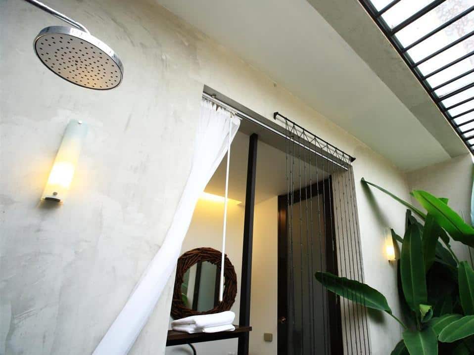 iuDia, Ayutthaya, Phra Nakhon Si Ayutthaya