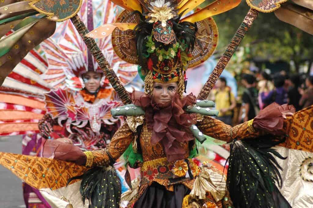carnival, surakarta, indonesia, batik, design, culture, dance, show, celebration, art, carnival, indonesia, indonesia, culture, culture, culture, culture, culture